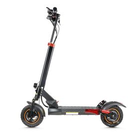 EU US Warehouse MX-14 28MPH High Speed 15Ah 48V 800W Powerful Fast 10Inch Off Road Tires E Electric Scooters For Adult