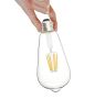 Edison Bulb LED Light Vintage Style Lighting Filament Lamp E26 Warm white 1PCS