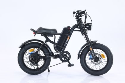 Ebike,250W Motor,36V7.8Ah Battery,16Inches,Maximum Speed 25KM  CJZX224708101AZ