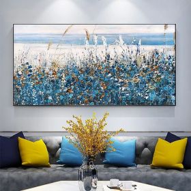 Wall Art (style: 01, size: 60x120cm)