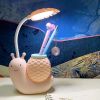 Cute Desk Lamp,Childrens Led Night Light