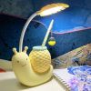 Cute Desk Lamp,Childrens Led Night Light