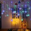 Decorative LED Lights