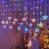 Decorative LED Lights