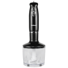 National Multi-Purpose 4-in-1 Immersion Hand Blender