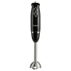 National Multi-Purpose 4-in-1 Immersion Hand Blender