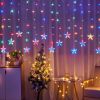 Decorative LED Lights